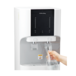 Premium-Hot-&-Cold-Standing-Water-Purifier