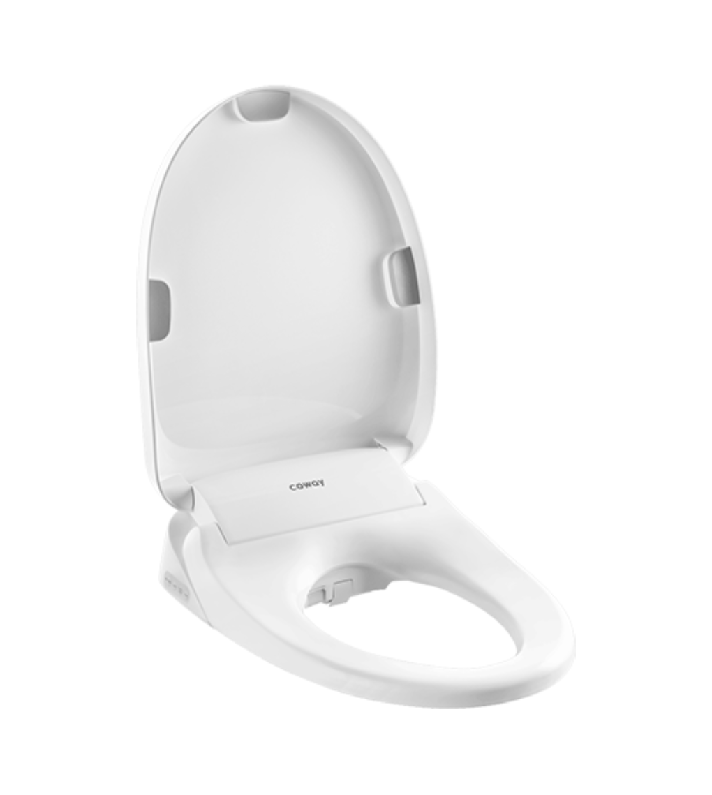 ELM Fashion V1 ELM Fashion V1 - Coway