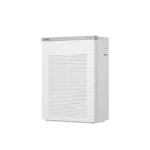 Square Fit Air Purifier AP-1125G 1_White_45L