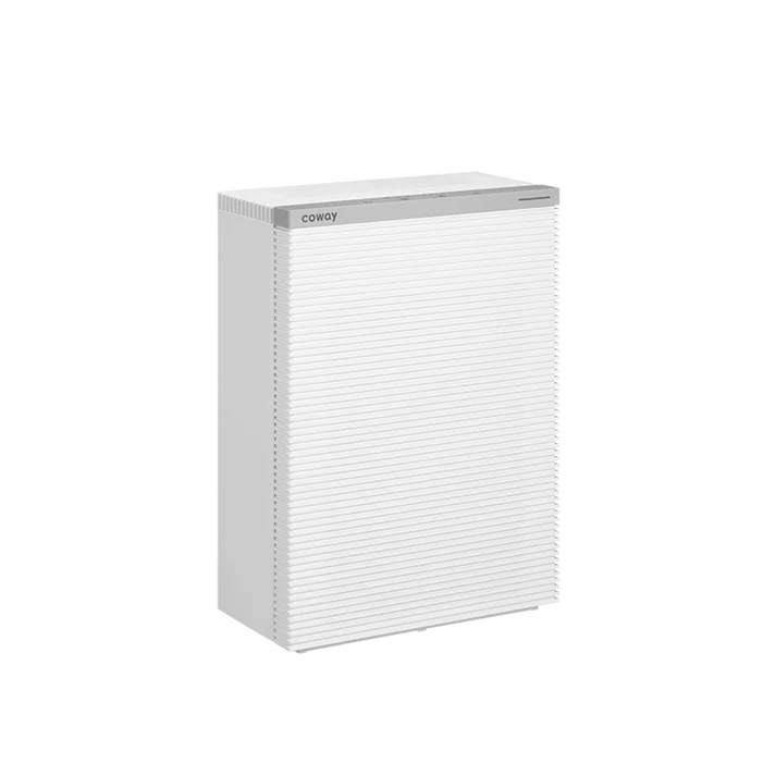 2_White_45RH