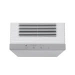 Square Fit Air Purifier AP-1125G 1_White_45L