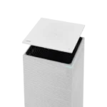 AP-2023K_01