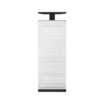 AP-2023K_01