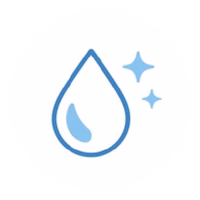 Countertop Ice Water Purifier CHPI-7520L - Coway