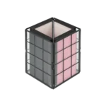 AP-2023K_01