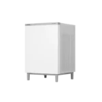 Square Fit Air Purifier AP-2425H 1_AP-2425H_PW_45L_1bf8e00d-6f9e-4310-a0a6-12e7d6e81684