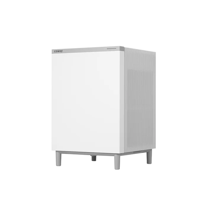 Square Fit Air Purifier AP-2425H 1_AP-2425H_PW_45L_1bf8e00d-6f9e-4310-a0a6-12e7d6e81684