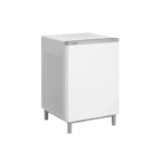Square Fit Air Purifier AP-2425H 1_AP-2425H_PW_45L_1bf8e00d-6f9e-4310-a0a6-12e7d6e81684