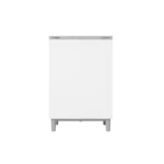 Square Fit Air Purifier AP-2425H 1_AP-2425H_PW_45L_1bf8e00d-6f9e-4310-a0a6-12e7d6e81684