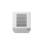 Square Fit Air Purifier AP-2425H 1_AP-2425H_PW_45L_1bf8e00d-6f9e-4310-a0a6-12e7d6e81684