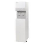 CHPI-5820L Ice Stand 3.0 CHPI-5820L_Front