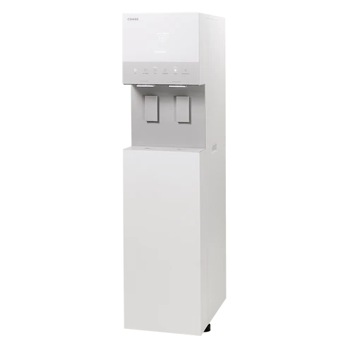 CHPI-5820L_45_L