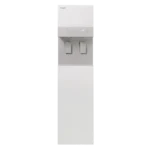 CHPI-5820L 아이스 스탠드 3.0