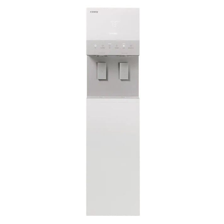 CHPI-5820L 아이스 스탠드 3.0 CHPI-5820L_Front
