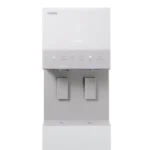 CHPI-5820L Ice Stand 3.0 CHPI-5820L_Front