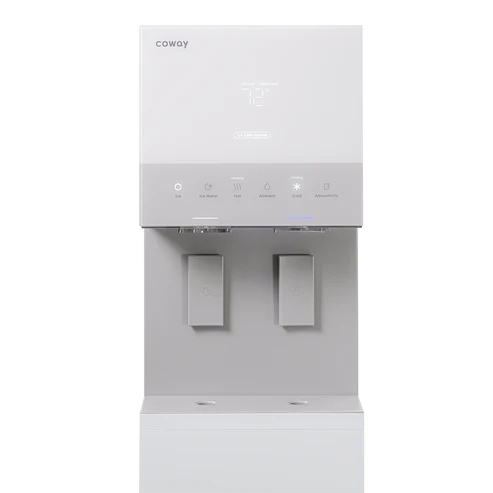 CHPI-5820L_Front_Close