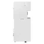 CHPI-5820L Ice Stand 3.0 CHPI-5820L_Front