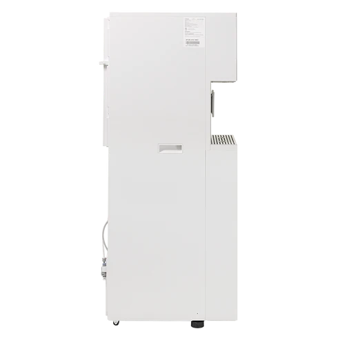 CHPI-5820L_Side